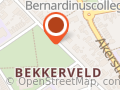 Sky Box Verhuur Heerlen B.v.