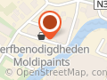 Fight Factory Dokkum
