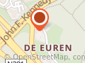 Stichting Kruiskapel De Euren