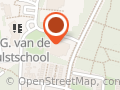Badmintonvereniging BC Epe