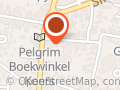 Kinderdagverblijf De Kleine Kom