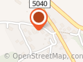 Kurt Werner Landa