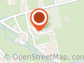Pedicuresalon de Oosterhof