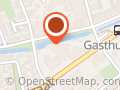 Stichting De Driestroom