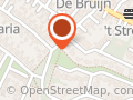 Beerkens BouwAdvies