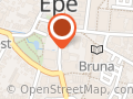 Wedo Mode Epe