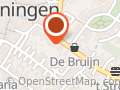 OLIJVERIE.NL