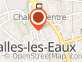 Ulysse l'Atelier Graphique