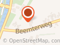 Wilhelminakerk