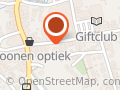 Vof. Kapsalon Henk Thevissen