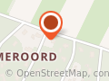 PMU Apeldoorn