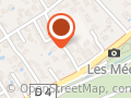 suitdream, location suite avec Spa et Sauna privatif à Les Mées 04190
