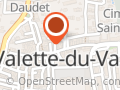 Mamies Rôtisseuses