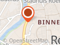 opSjtap Bar&Bik