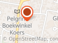 Christelijke Basisschool Anne De Vries/st Procon