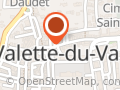 Dispensaire Hygiène Mentale