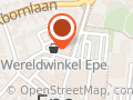 ECHT advocatuur