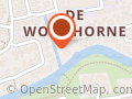 Handelsonderneming Tibma