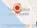 Leike og Utstyrsloftet AS