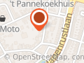 Veenendaal Holding B.V.