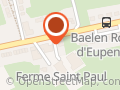 Ferme Saint Paul