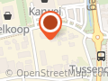 Van Kammen Kermisexploitatiebedrijf