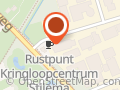 Stichting Kringloopcentrum Stilema Vaassen