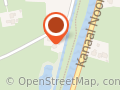 Bosch Apeldoorn/Epe Rioolontstopping