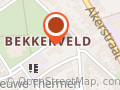 Hypoxi Studio Heerlen