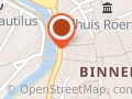 Stichting Kultpub