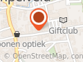 Woninginrichting Grooten