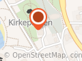 Eid Kyrkjelege Fellesråd