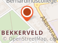 Het Idee