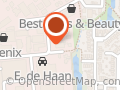 APK Centre Apeldoorn