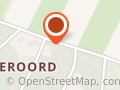 Rodeto Enterprises