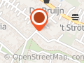 Cirkel Kringloopwinkel de