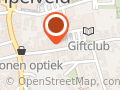Vakantieappartement Simpelveld