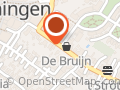 Tandartspraktijk Rijnaars B.v.