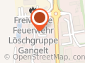 RBO - Ihre Kfz-Werkstatt