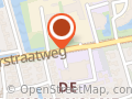 Dokkum Orthodontiepraktijk
