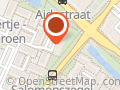 Taxi Deluxe Apeldoorn