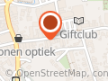 Avs & Mergelland Adviesgroep V.o.f.