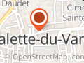 Eva Coiffure