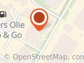 Selfstorage Venray
