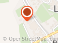 Autobedrijf Greefhorst Beekbergen