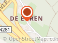 Naailes Heerlen