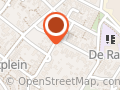 Hennie Jager Mode-Verstelatelier