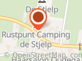 BoerenKracht