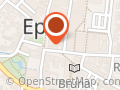 Wapen van Epe Eetcafé Het