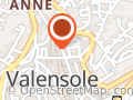 Musicothérapeute - Valensole - Malvina Pastor